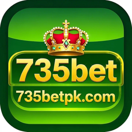 735bet
